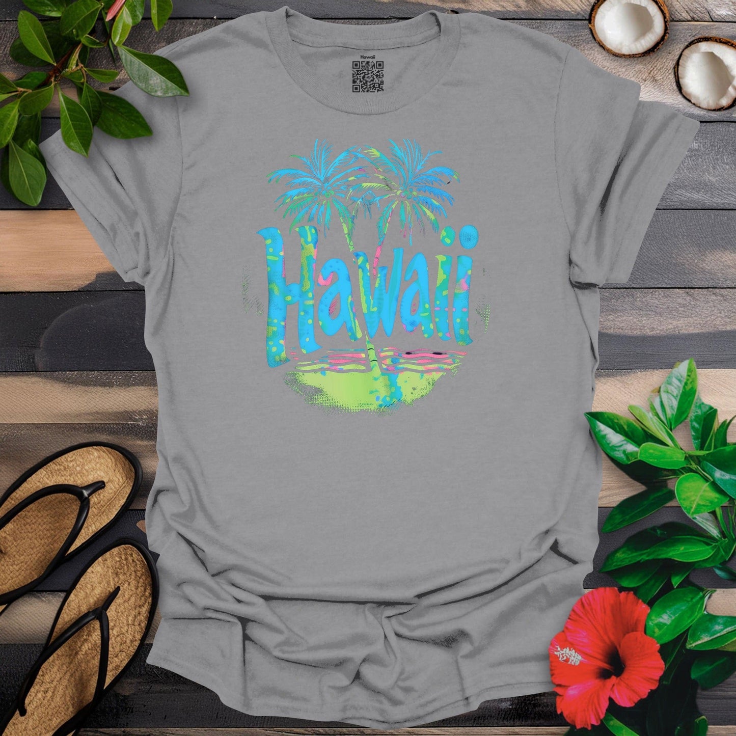 90’s alive T-Shirt