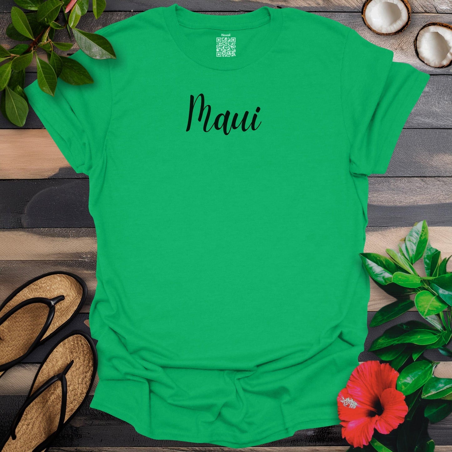 Maui T-Shirt