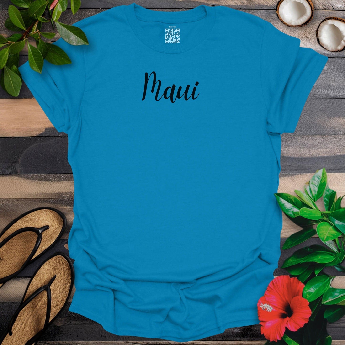 Maui T-Shirt