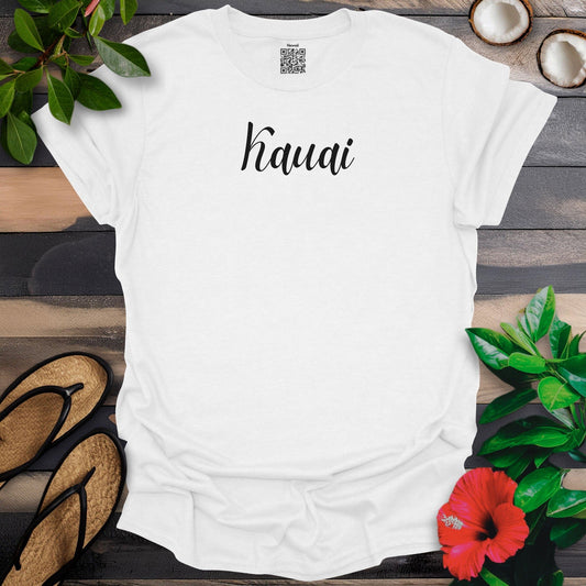 Kauai T-Shirt