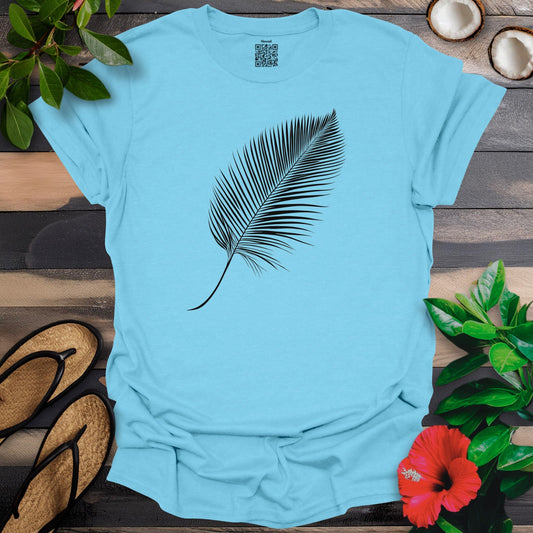 Palm T-Shirt