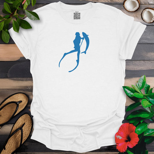 Fresh Fish T-Shirt