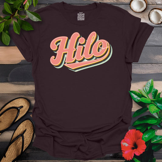 Hilo classic T-Shirt