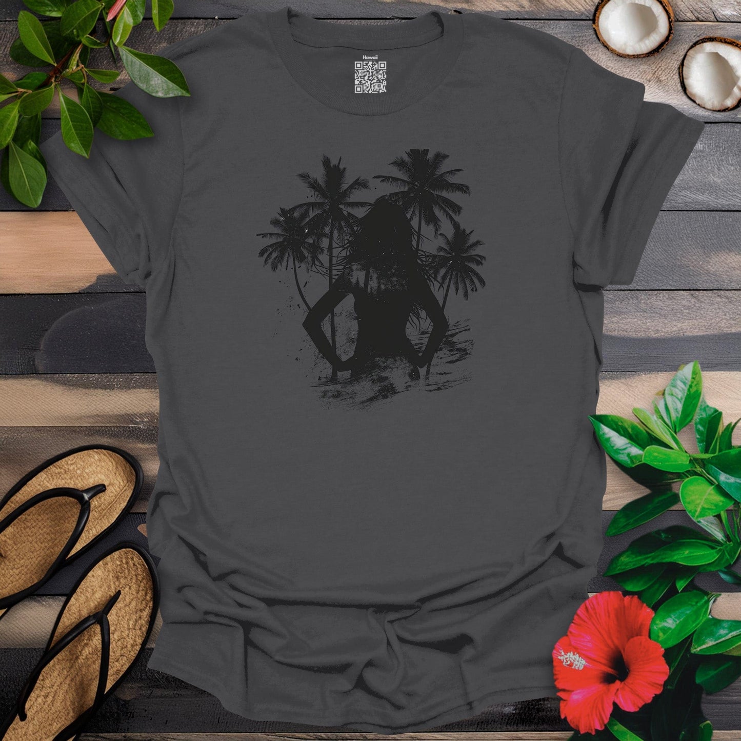 Honey Girl T-Shirt