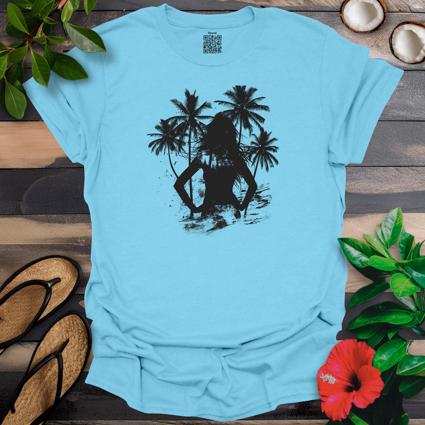 Honey Girl T-Shirt