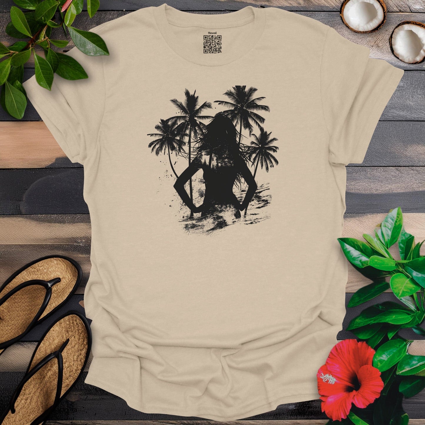 Honey Girl T-Shirt