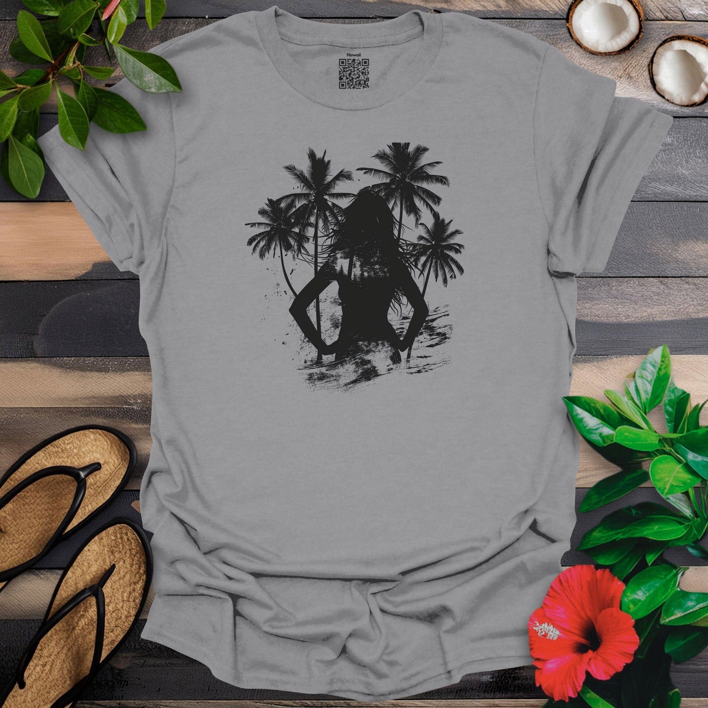 Honey Girl T-Shirt